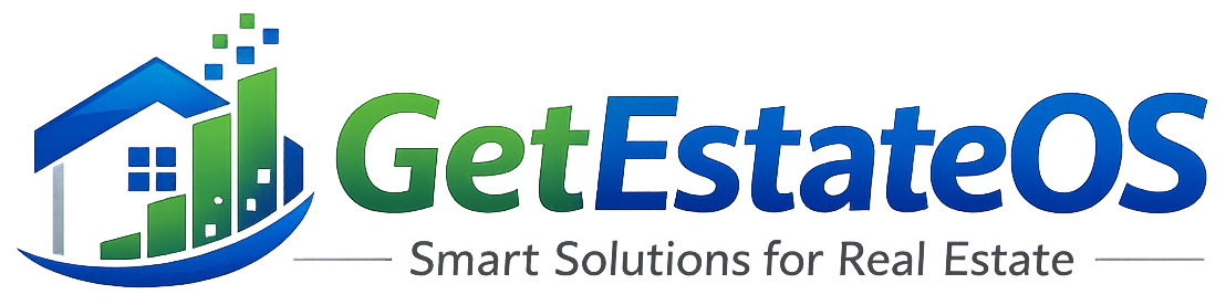 GetEstateOS